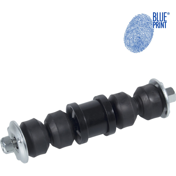 Blue Print ADA108534 Stange/Strebe, Stabilisator Blue Print ADA108534 Stange/Strebe, Stabilisator