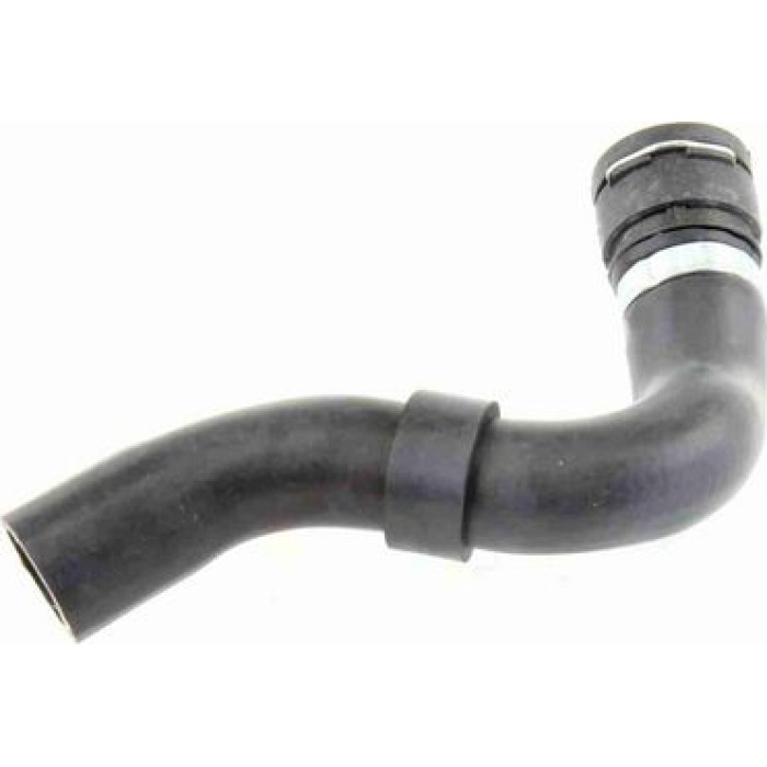 Vaico V10-2806 Kühlerschlauch Vaico V10-2806 Kühlerschlauch