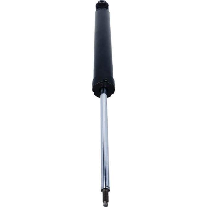 Sachs 315 167 Stoßdämpfer Sachs 315 167 Stoßdämpfer