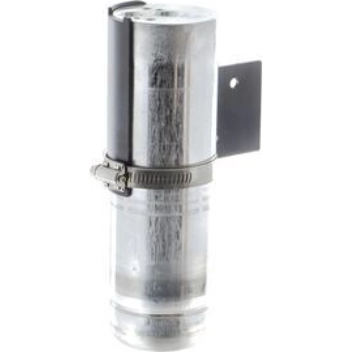 Mahle AD 193 000P Trockner, Klimaanlage BEHR Premium Line Mahle AD 193 000P Trockner, Klimaanlage BEHR Premium Line