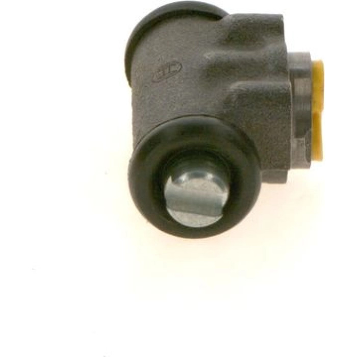 BOSCH 0 986 475 718 Radbremszylinder