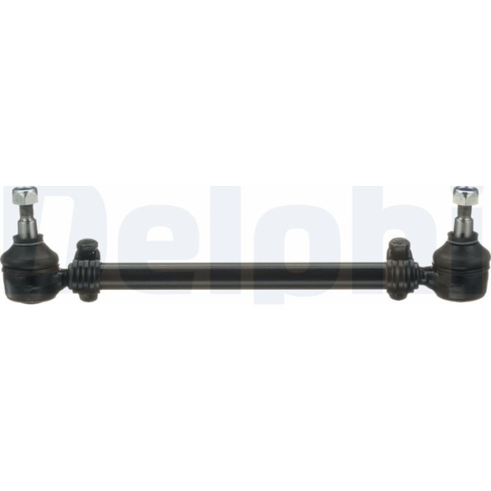 Delphi TL343 Spurstange