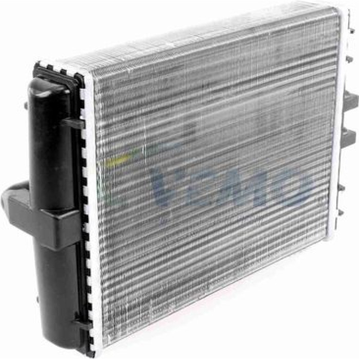 Vemo V30-61-0011 Wärmetauscher, Innenraumheizung Vemo V30-61-0011 Wärmetauscher, Innenraumheizung