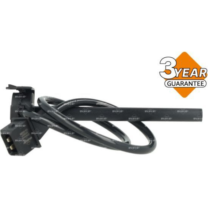NRF 453007 Sensor, Kühlmittelstand NRF 453007 Sensor, Kühlmittelstand