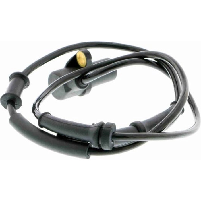 Vemo V52-72-0064 Sensor, Raddrehzahl Vemo V52-72-0064 Sensor, Raddrehzahl