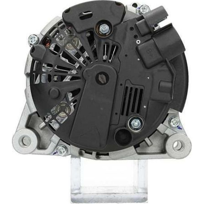 PSH 225.527.150.001 Generator +Line Original