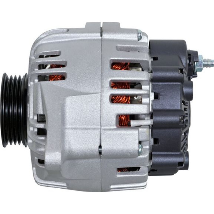 Hella 8EL 012 429-001 Generator