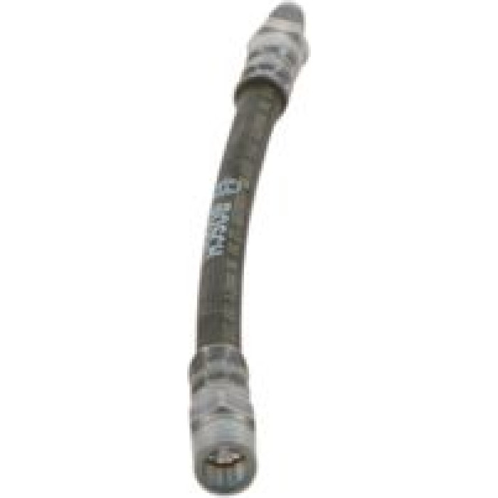 2x BOSCH 1 987 476 230 Bremsschlauch 2 x 2x BOSCH 1 987 476 230 Bremsschlauch 2 x