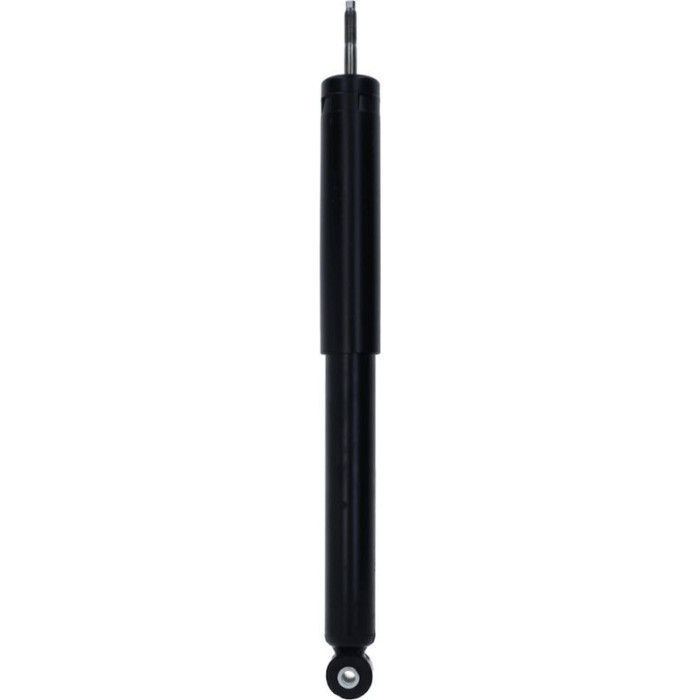 Sachs 290 393 Stoßdämpfer Sachs 290 393 Stoßdämpfer