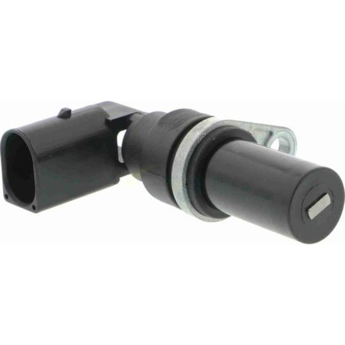 Impulsgeber, Kurbelwelle V20-72-0536 Impulsgeber, Kurbelwelle V20-72-0536