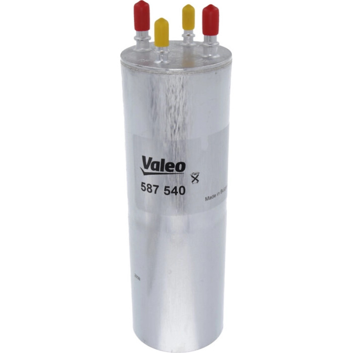 Valeo 587540 Kraftstofffilter Valeo 587540 Kraftstofffilter
