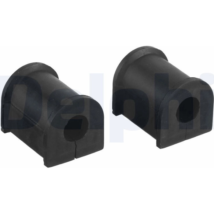 Lagerung, Stabilisator TD1096W Lagerung, Stabilisator TD1096W