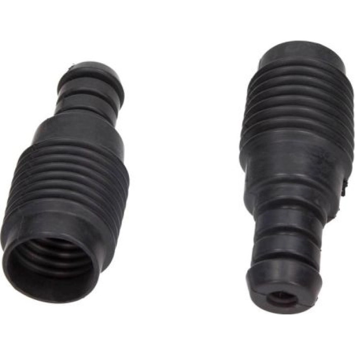 Maxgear 72-2584 Staubschutzsatz, Stoßdämpfer