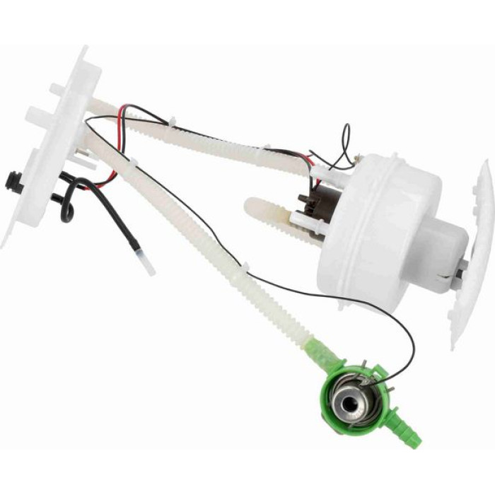 Vemo V20-09-0453 Kraftstoff-Fördereinheit Green Mobility Parts Vemo V20-09-0453 Kraftstoff-Fördereinheit Green Mobility Parts