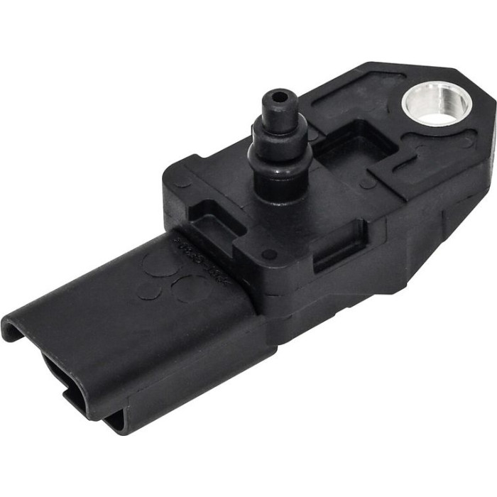 Sensor, Saugrohrdruck 367588 Sensor, Saugrohrdruck 367588