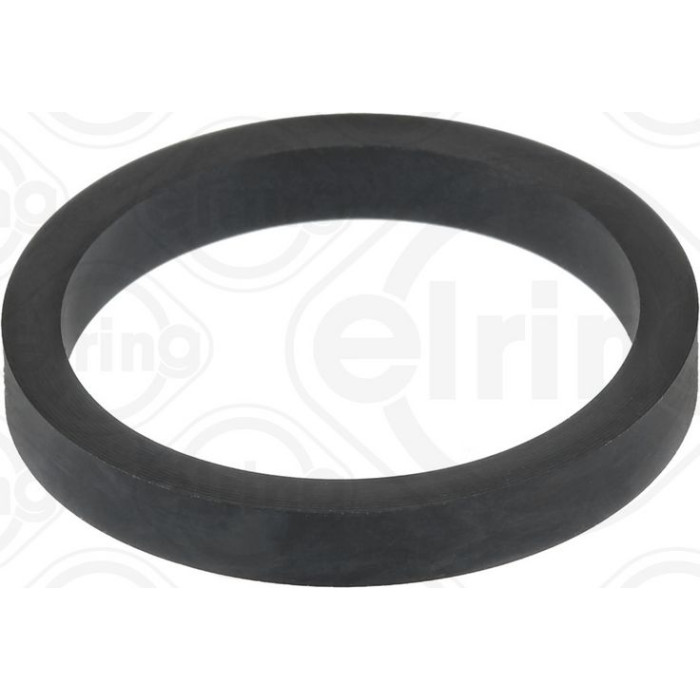 Elring 380.760 Dichtung, Steuergehäuse