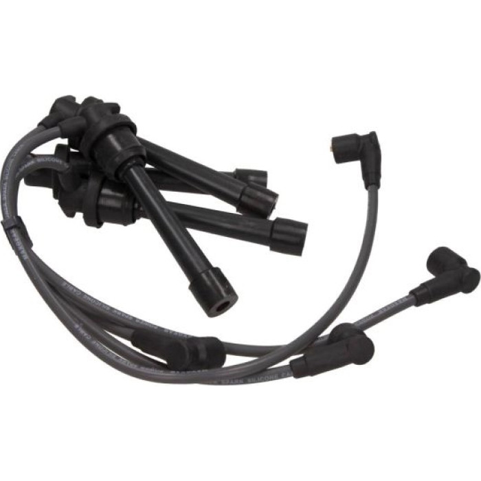 Maxgear 53-0118 Zündleitungssatz