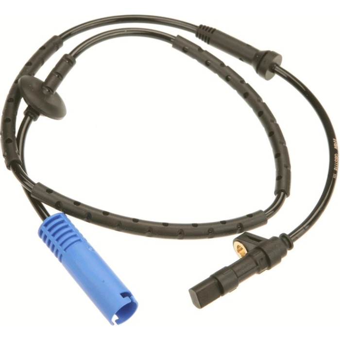 TRW GBS1118 Sensor, Raddrehzahl TRW GBS1118 Sensor, Raddrehzahl