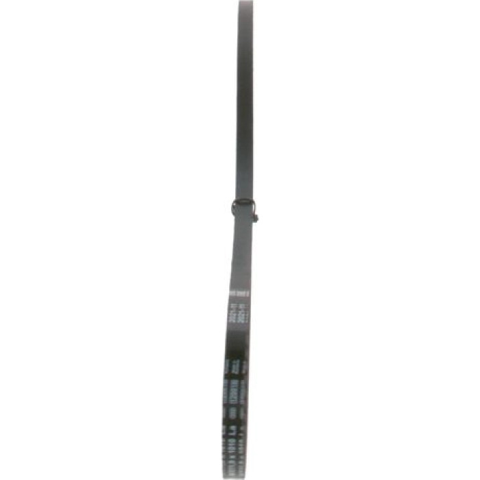 BOSCH 1 987 947 758 Keilriemen