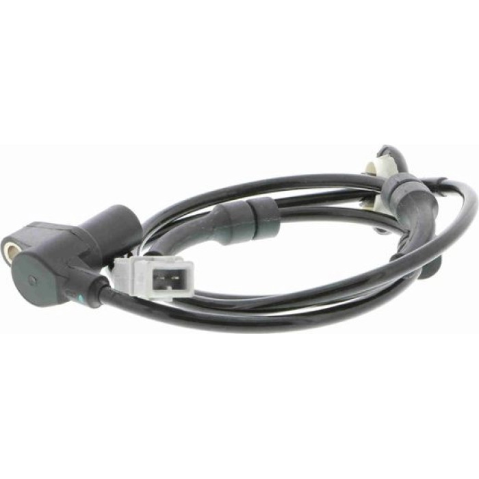 Vemo V42-72-0006 Sensor, Raddrehzahl Vemo V42-72-0006 Sensor, Raddrehzahl