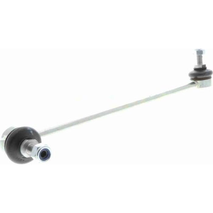 Vaico V20-9515 Stange/Strebe, Stabilisator Vaico V20-9515 Stange/Strebe, Stabilisator