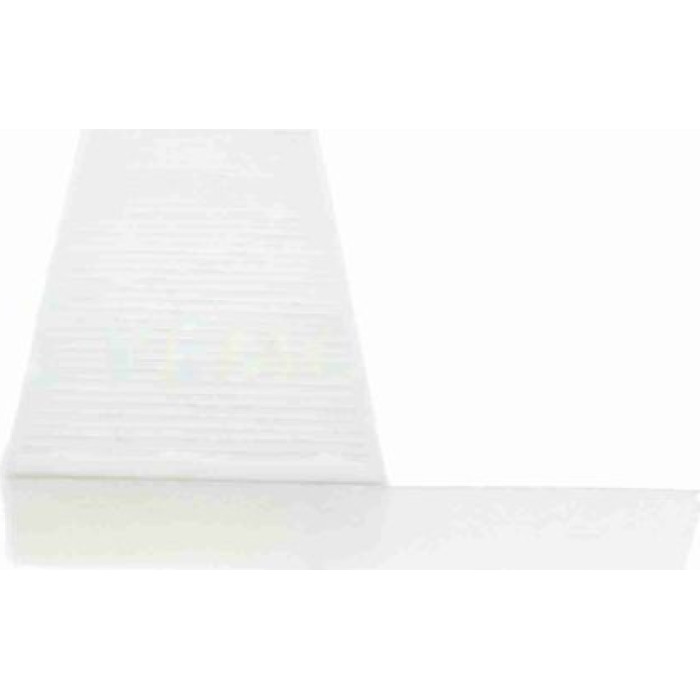 Vemo V42-30-5003 Filter, Innenraumluft Green Mobility Parts Vemo V42-30-5003 Filter, Innenraumluft Green Mobility Parts