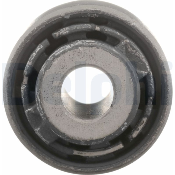 Delphi TD1792W Lagerung, Lenker Delphi TD1792W Lagerung, Lenker
