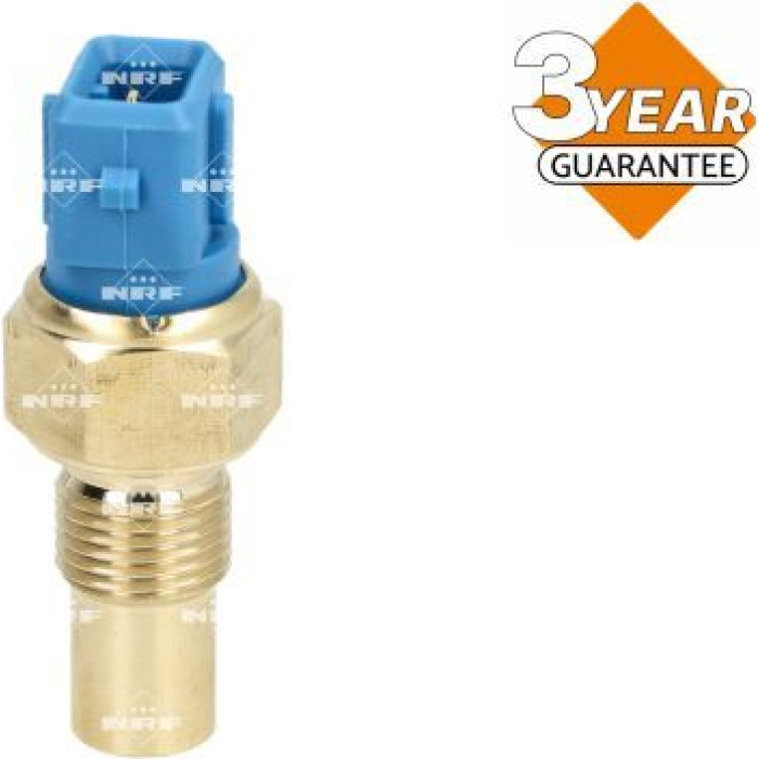 NRF 727170 Sensor, Kühlmitteltemperatur