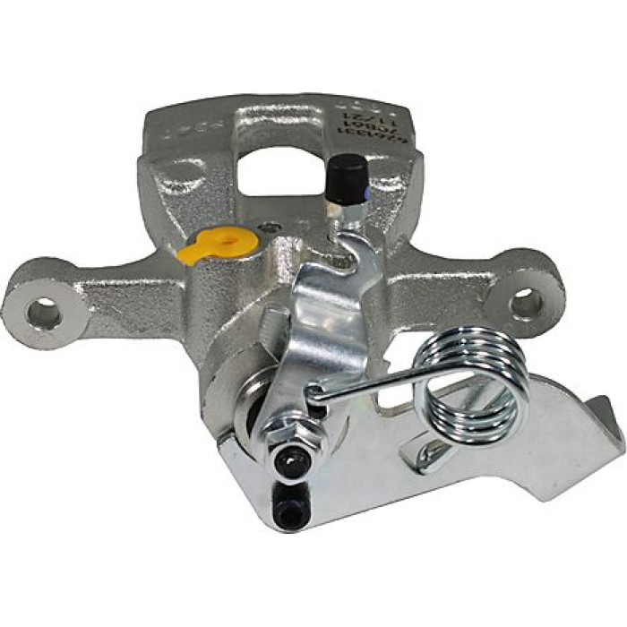 Metzger 6261331 Bremssattel Metzger 6261331 Bremssattel