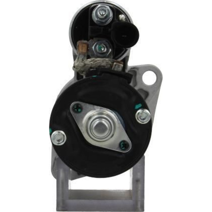 PSH 300.933.132.010 Starter +Line Original PSH 300.933.132.010 Starter +Line Original