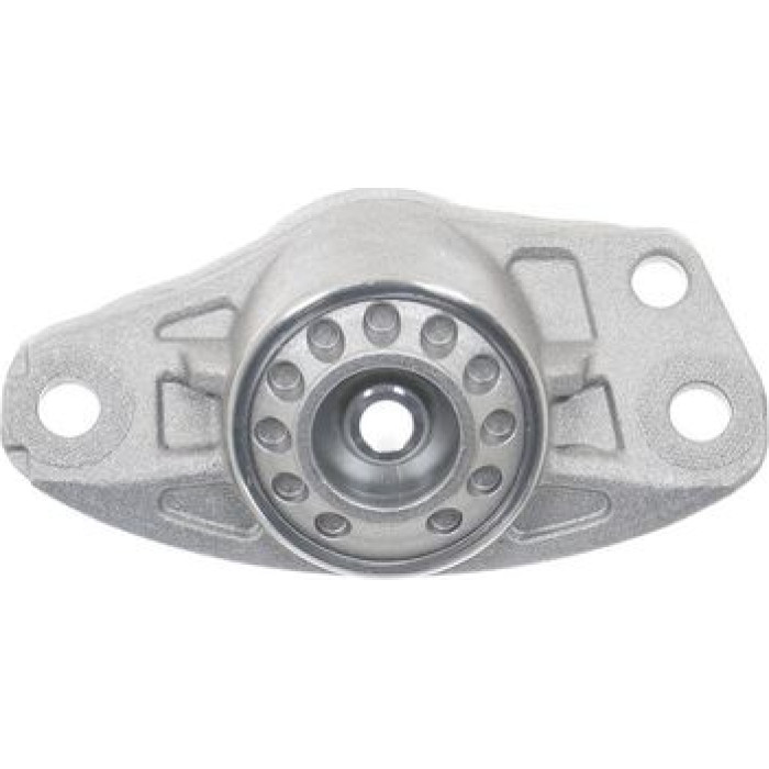 Federbeinstützlager VKDA 40127
