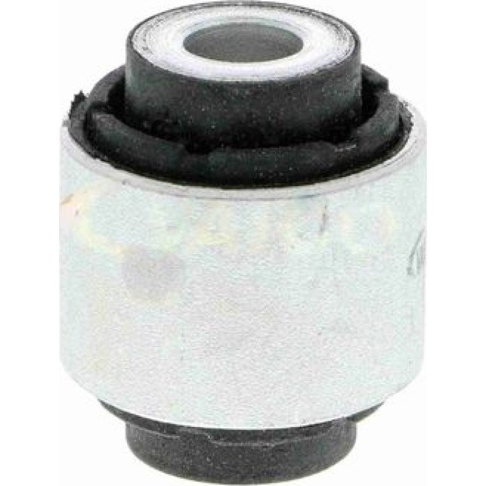 Vaico V10-1453 Lagerung, Lenker Green Mobility Parts Vaico V10-1453 Lagerung, Lenker Green Mobility Parts