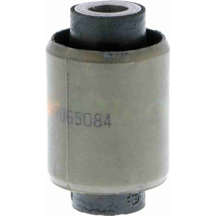 Vaico V25-0128 Lagerung, Lenker Vaico V25-0128 Lagerung, Lenker