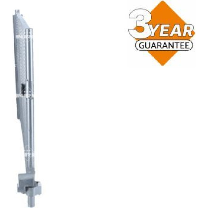 NRF 350476 Kondensator, Klimaanlage EASY FIT NRF 350476 Kondensator, Klimaanlage EASY FIT