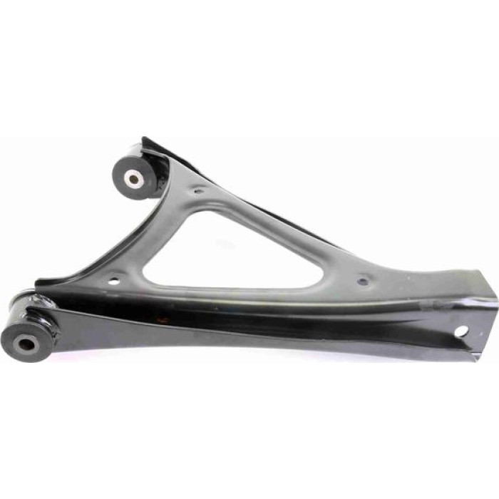 Vaico V10-2645 Lenker, Radaufhängung Green Mobility Parts Vaico V10-2645 Lenker, Radaufhängung Green Mobility Parts