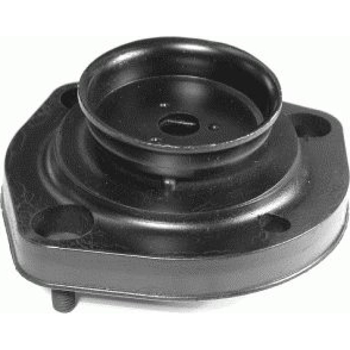 Sachs 802 137 Federbeinstützlager Sachs 802 137 Federbeinstützlager