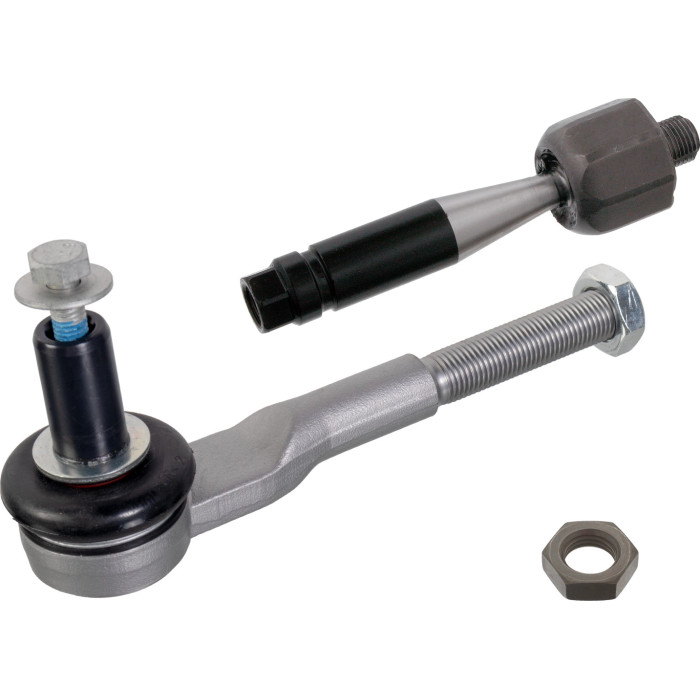 FEBI BILSTEIN 39951 Spurstange FEBI BILSTEIN 39951 Spurstange