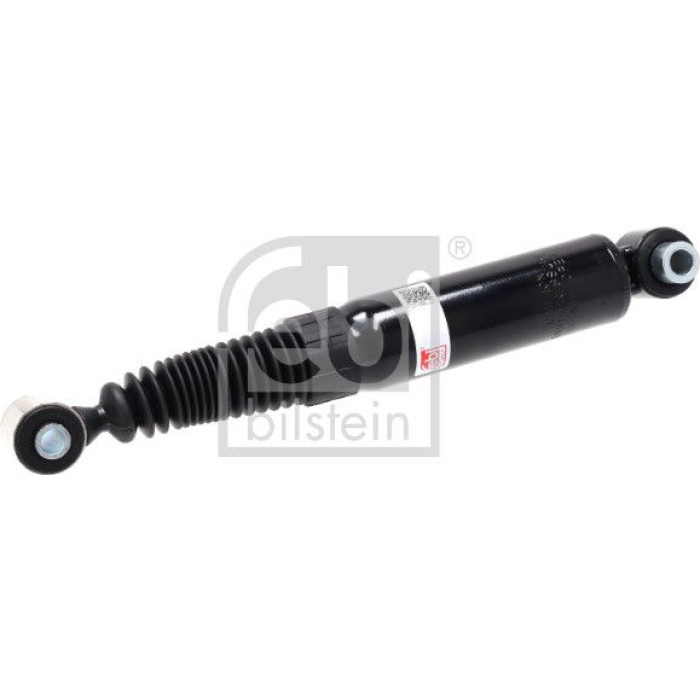 febi bilstein 1002591 Stoßdämpfer febi bilstein 1002591 Stoßdämpfer