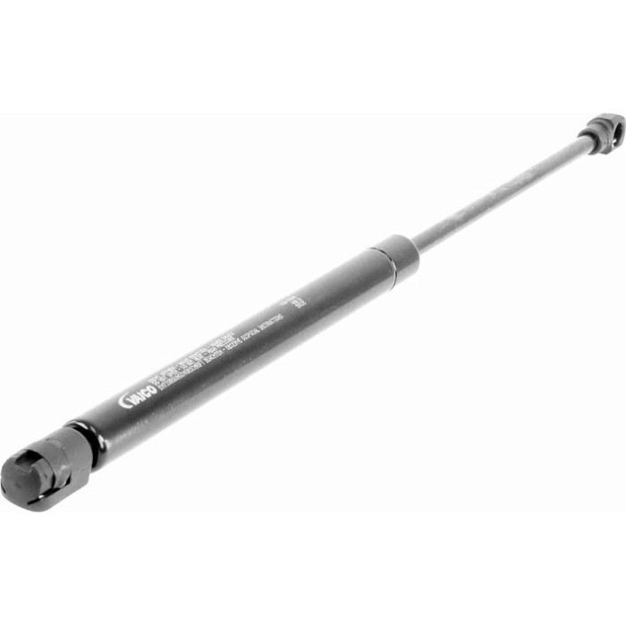 Vaico V20-0996 Gasfeder, Kofferraum/Laderaum