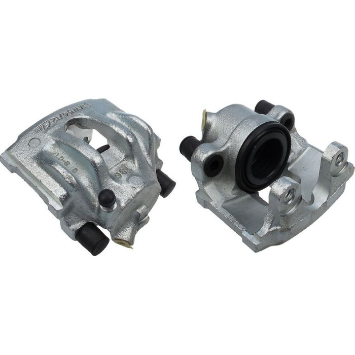 FTE 9291580 Bremssattel