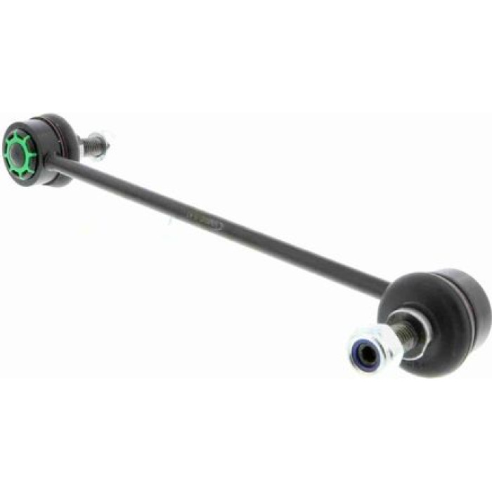 Vaico V25-9682 Stange/Strebe, Stabilisator