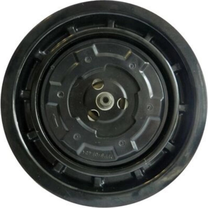 Mahle ACP 382 000S Kompressor, Klimaanlage BEHR Mahle ACP 382 000S Kompressor, Klimaanlage BEHR