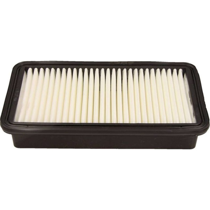 Maxgear 26-1403 Luftfilter