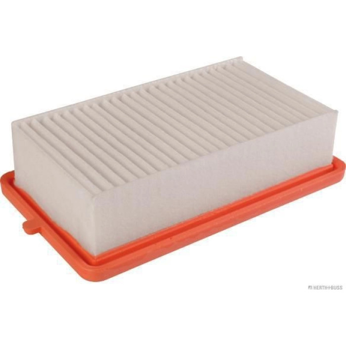 Herth+Buss Jakoparts J1321092 Luftfilter Herth+Buss Jakoparts J1321092 Luftfilter