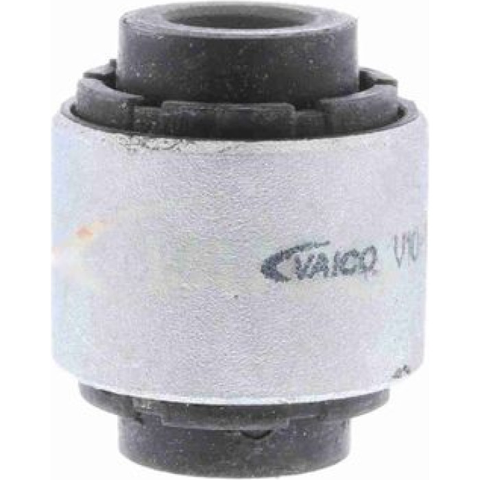 Vaico V10-1452 Lagerung, Lenker Green Mobility Parts Vaico V10-1452 Lagerung, Lenker Green Mobility Parts