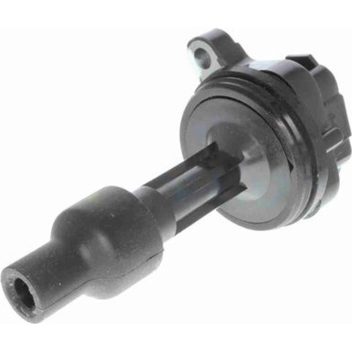 Zündspule V95-70-0008 Zündspule V95-70-0008