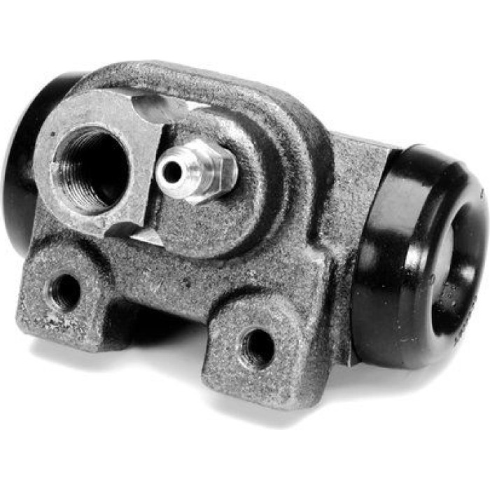 BOSCH 0 986 475 907 Radbremszylinder BOSCH 0 986 475 907 Radbremszylinder