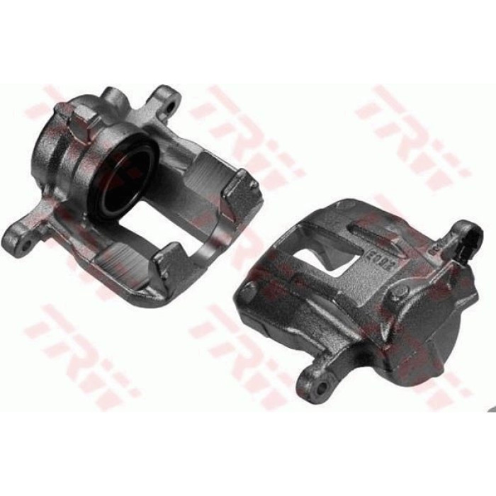TRW BHW245 Bremssattel TRW BHW245 Bremssattel