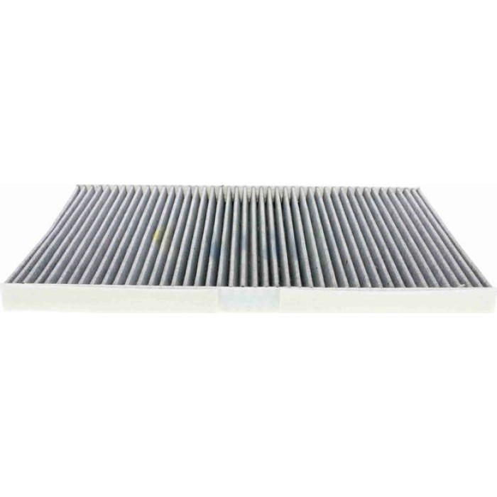 Vemo V10-31-1030 Filter, Innenraumluft Vemo V10-31-1030 Filter, Innenraumluft