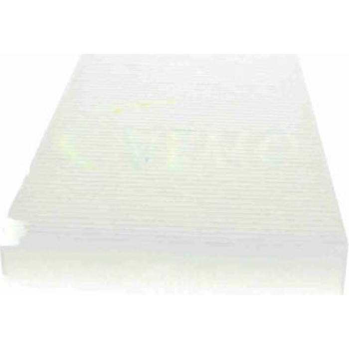 Vemo V24-30-1101 Filter, Innenraumluft